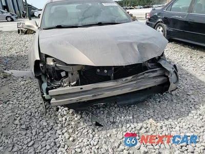 Zdjęcie 14 z 15 samochodu: 2006 PONTIAC GRAND PRIX VIN:2G2WP582061197813 - miniatura