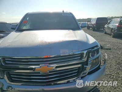Zdjęcie 14 z 14 samochodu: 2015 CHEVROLET TAHOE K1500 LT VIN:1GNSKBKC8FR286648 - miniatura