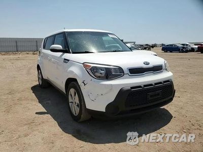 Zdjęcie 13 z 14 samochodu: 2014 KIA SOUL + VIN:KNDJP3A54E7088691 - miniatura