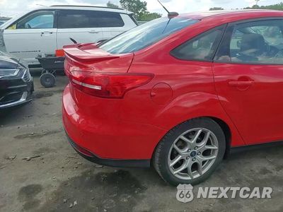 Zdjęcie 13 z 13 samochodu: 2015 FORD FOCUS SE VIN:1FADP3F29FL344642 - miniatura