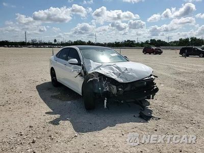 Zdjęcie 14 z 15 samochodu: 2024 VOLKSWAGEN JETTA SE VIN:3VW7M7BU0RM052814 - miniatura
