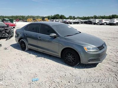 Zdjęcie 13 z 14 samochodu: 2013 VOLKSWAGEN JETTA SE VIN:3VWDP7AJ7DM405687 - miniatura