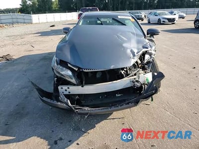 Zdjęcie 13 z 14 samochodu: 2013 LEXUS GS 350 VIN:JTHBE1BL1D5025696 - miniatura