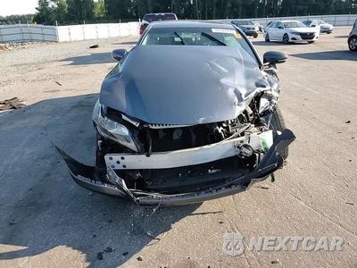 Zdjęcie 13 z 14 samochodu: 2013 LEXUS GS 350 VIN:JTHBE1BL1D5025696 - miniatura