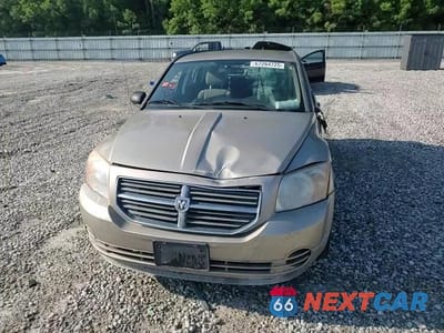 Zdjęcie 13 z 13 samochodu: 2010 DODGE CALIBER SXT VIN:1B3CB4HA3AD605069 - miniatura