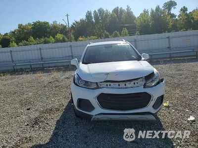 Zdjęcie 15 z 17 samochodu: 2019 CHEVROLET TRAX 1LT VIN:KL7CJPSB7KB946912 - miniatura