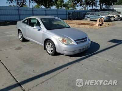 Zdjęcie 13 z 14 samochodu: 2006 CHEVROLET COBALT LS VIN:1G1AK15F667748262 - miniatura