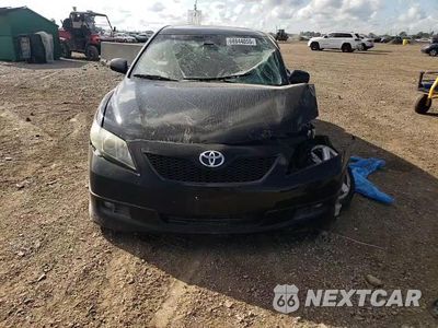 Zdjęcie 13 z 13 samochodu: 2009 TOYOTA CAMRY SE VIN:4T1BK46K89U585673 - miniatura