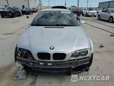 Zdjęcie 13 z 14 samochodu: 2002 BMW M3 VIN:WBSBR93422PK00365 - miniatura