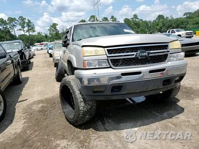 Zdjęcie 13 z 14 samochodu: 2006 CHEVROLET SILVERADO K1500 VIN:1GCEK19B66Z152458 - miniatura