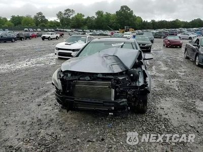 Zdjęcie 14 z 15 samochodu: 2017 HYUNDAI SONATA SPORT VIN:5NPE34AFXHH479453 - miniatura