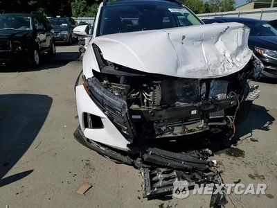 Zdjęcie 13 z 14 samochodu: 2023 HYUNDAI TUCSON LIMITED VIN:KM8JECA15PU107199 - miniatura
