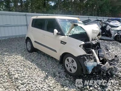 Zdjęcie 14 z 14 samochodu: 2013 KIA SOUL VIN:KNDJT2A56D7767852 - miniatura