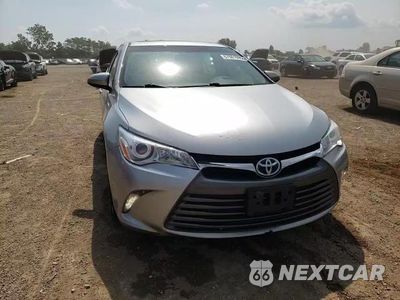 Zdjęcie 13 z 14 samochodu: 2015 TOYOTA CAMRY HYBRID VIN:4T1BD1FK4FU166997 - miniatura
