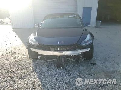 Zdjęcie 13 z 14 samochodu: 2018 TESLA MODEL 3 VIN:5YJ3E1EB0JF064752 - miniatura