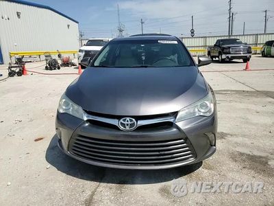 Zdjęcie 13 z 13 samochodu: 2017 TOYOTA CAMRY LE VIN:4T1BF1FK9HU679515 - miniatura