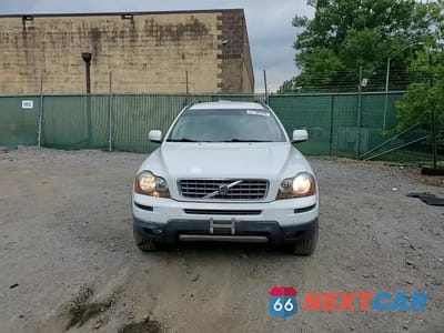 Zdjęcie 14 z 15 samochodu: 2007 VOLVO XC90 3.2 VIN:YV4CN982871379744 - miniatura