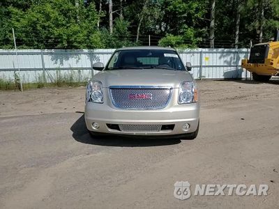 Zdjęcie 14 z 15 samochodu: 2012 GMC YUKON XL DENALI VIN:1GKS2MEF2CR235138 - miniatura