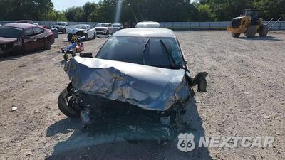 Zdjęcie 13 z 14 samochodu: 2024 NISSAN SENTRA SV VIN:3N1AB8CVXRY280231 - miniatura