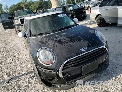 Zdjęcie 13 z 15 samochodu: 2017 MINI COOPER VIN:WMWXP5C35H2F61839 - miniatura