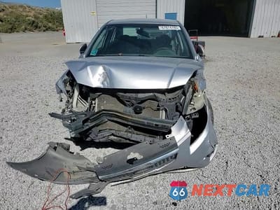 Zdjęcie 13 z 14 samochodu: 2011 KIA RIO BASE VIN:KNADH4A39B6731100 - miniatura