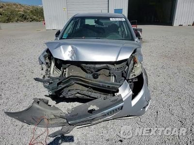 Zdjęcie 13 z 14 samochodu: 2011 KIA RIO BASE VIN:KNADH4A39B6731100 - miniatura
