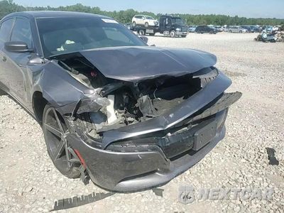 Zdjęcie 13 z 14 samochodu: 2018 DODGE CHARGER GT VIN:2C3CDXJG4JH115868 - miniatura