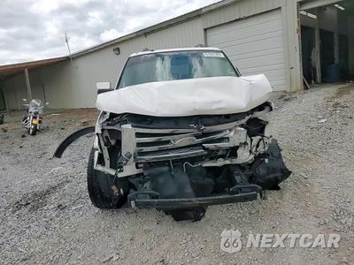 Zdjęcie 15 z 16 samochodu: 2014 FORD EXPEDITION EL LIMITED VIN:1FMJK1K59EEF21320 - miniatura