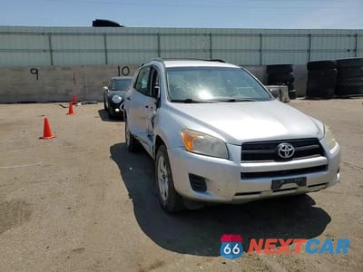 Zdjęcie 13 z 14 samochodu: 2009 TOYOTA RAV4 VIN:2T3BF33V59W002187 - miniatura