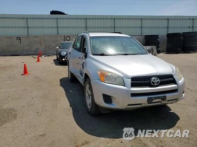 Zdjęcie 13 z 14 samochodu: 2009 TOYOTA RAV4 VIN:2T3BF33V59W002187 - miniatura