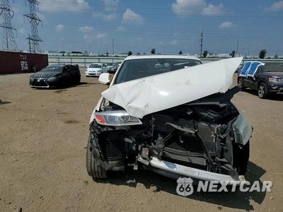 Zdjęcie 14 z 15 samochodu: 2008 AUDI Q7 3.6 QUATTRO PREMIUM VIN:WA1BY74L88D045989 - miniatura