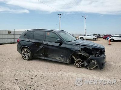 Zdjęcie 15 z 15 samochodu: 2015 BMW X5 XDRIVE35I VIN:5UXKR0C59F0P08082 - miniatura