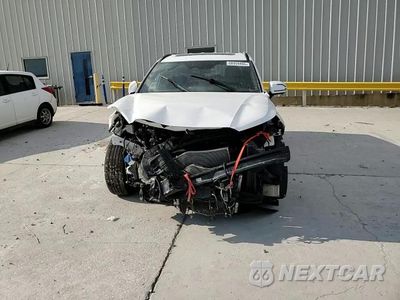 Zdjęcie 15 z 16 samochodu: 2024 HYUNDAI PALISADE CALLIGRAPHY VIN:KM8R7DGE1RU683467 - miniatura