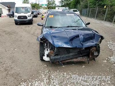 Zdjęcie 13 z 13 samochodu: 2006 NISSAN ALTIMA S VIN:1N4AL11E26C217381 - miniatura