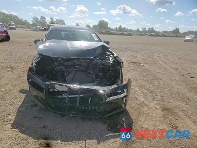 Zdjęcie 13 z 14 samochodu: 2024 BMW I7 XDRIVE60 VIN:WBY53EJ04RCP86968 - miniatura