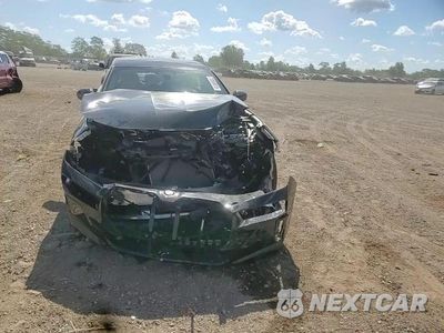 Zdjęcie 13 z 14 samochodu: 2024 BMW I7 XDRIVE60 VIN:WBY53EJ04RCP86968 - miniatura
