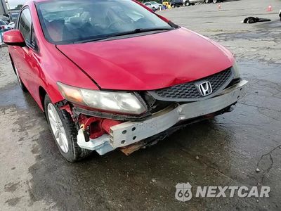 Zdjęcie 14 z 15 samochodu: 2012 HONDA CIVIC EX VIN:2HGFG3B86CH545129 - miniatura