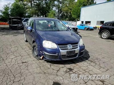 Zdjęcie 13 z 14 samochodu: 2007 VOLKSWAGEN JETTA 2.5 OPTION PACKAGE 1 VIN:3VWSF71K87M099834 - miniatura