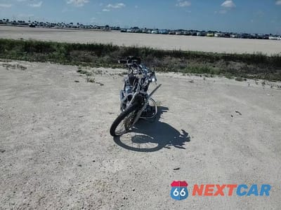 Zdjęcie 10 z 10 samochodu: 2007 HARLEY-DAVIDSON XL1200 C VIN:1HD1CT3127K458024 - miniatura