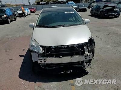 Zdjęcie 14 z 15 samochodu: 2015 TOYOTA PRIUS VIN:JTDKN3DU1F1936320 - miniatura