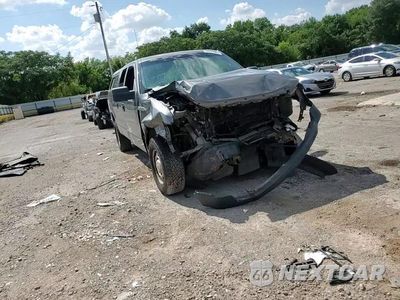 Zdjęcie 14 z 14 samochodu: 2010 FORD F150 SUPERCREW VIN:1FTFW1EV7AFB71247 - miniatura