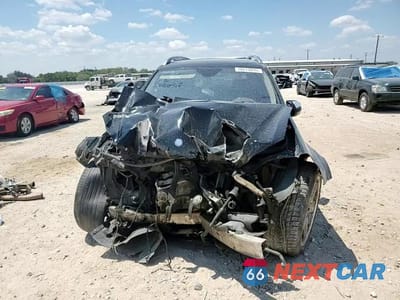 Zdjęcie 15 z 16 samochodu: 2009 MERCEDES-BENZ GL 550 4MATIC VIN:4JGBF86E09A498633 - miniatura
