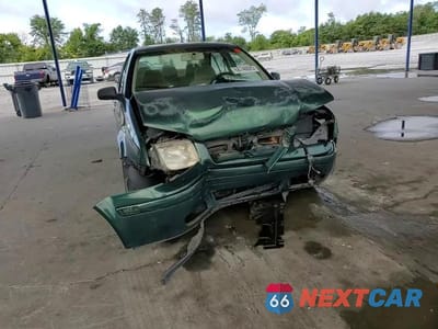 Zdjęcie 13 z 13 samochodu: 2000 VOLKSWAGEN JETTA GLS VIN:3VWSA29M7YM101890 - miniatura