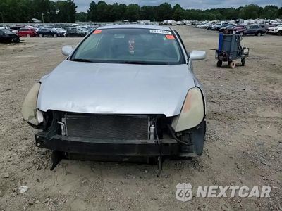 Zdjęcie 13 z 13 samochodu: 2008 NISSAN ALTIMA 2.5S VIN:1N4AL24E38C192267 - miniatura