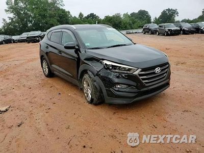 Zdjęcie 14 z 15 samochodu: 2016 HYUNDAI TUCSON LIMITED VIN:KM8J3CA41GU087825 - miniatura