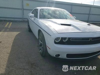 Zdjęcie 13 z 13 samochodu: 2016 DODGE CHALLENGER SXT VIN:2C3CDZAG3GH236623 - miniatura