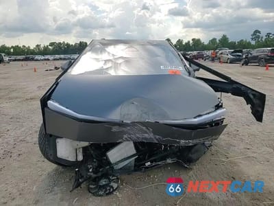 Zdjęcie 13 z 13 samochodu: 2024 TESLA CYBERTRUCK VIN:7G2CEHED2RA021529 - miniatura