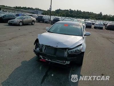 Zdjęcie 13 z 13 samochodu: 2014 KIA CADENZA PREMIUM VIN:KNALN4D70E5145348 - miniatura