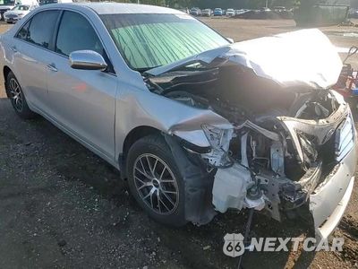 Zdjęcie 13 z 14 samochodu: 2011 TOYOTA CAMRY BASE VIN:4T1BF3EK8BU131476 - miniatura