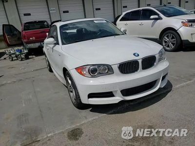 Zdjęcie 13 z 14 samochodu: 2009 BMW 135 I VIN:WBAUC73599VK94939 - miniatura